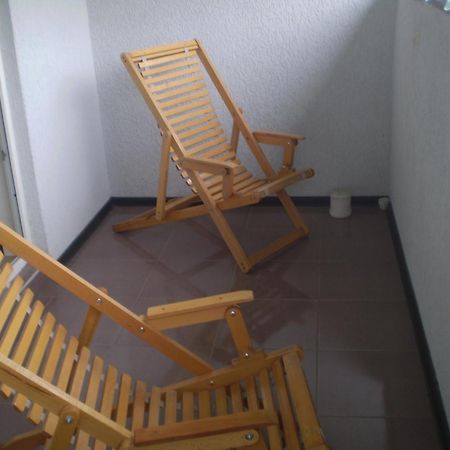 New Hotel Tiflis Dış mekan fotoğraf