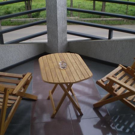 New Hotel Tiflis Dış mekan fotoğraf