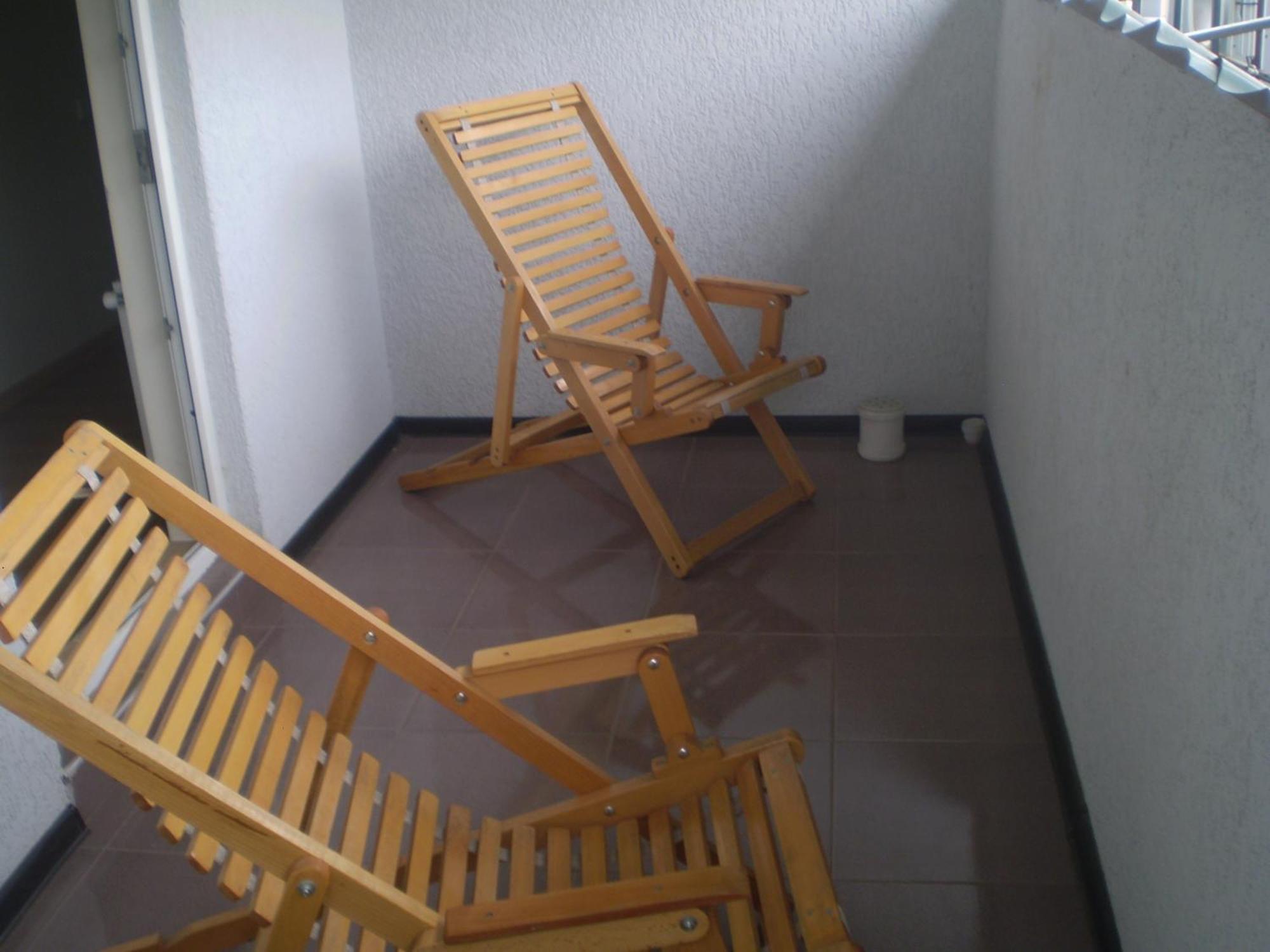 New Hotel Tiflis Dış mekan fotoğraf