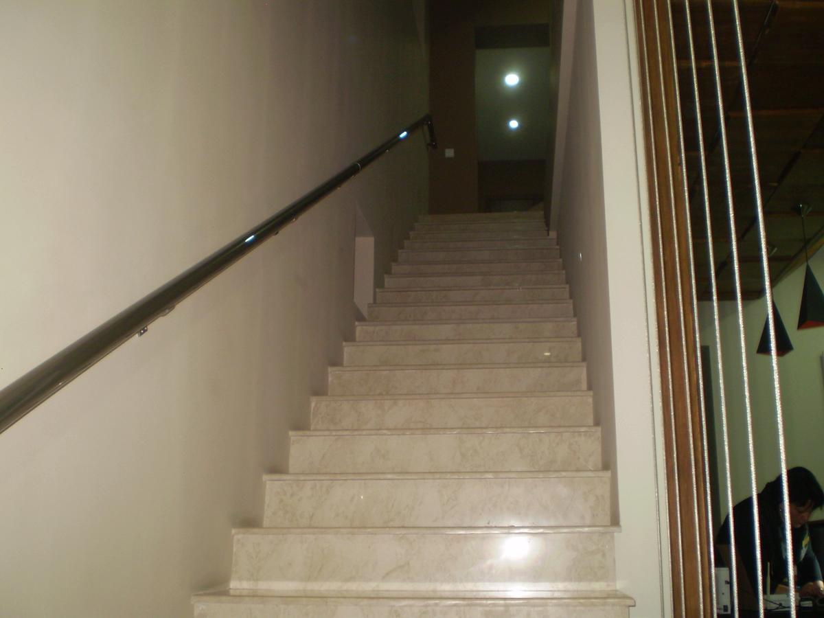 New Hotel Tiflis Dış mekan fotoğraf