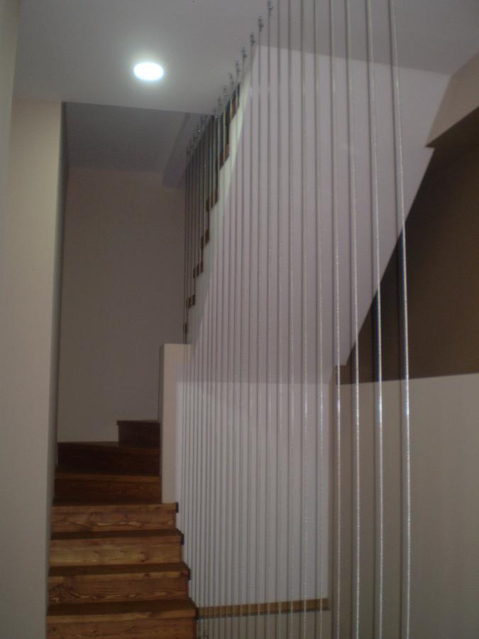 New Hotel Tiflis Dış mekan fotoğraf